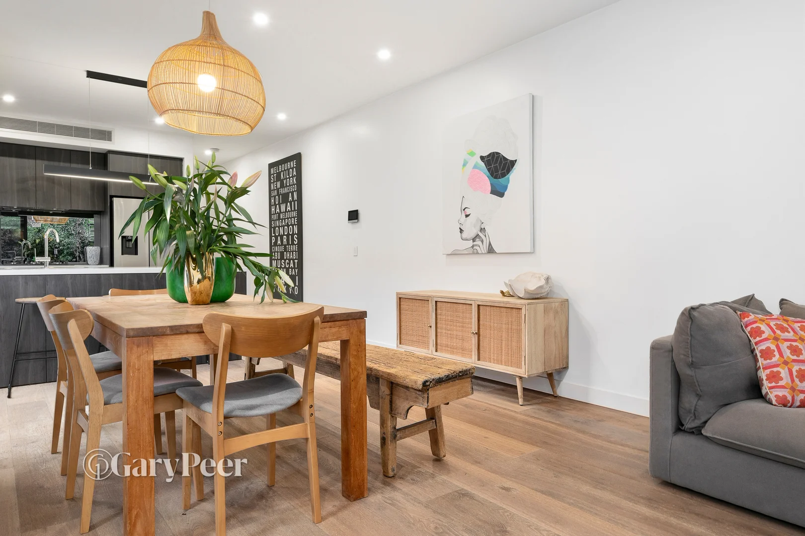 Additional image 5 of 9 Vine Grove, Carnegie VIC 3163