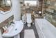Additional image 7 of Polperro Way, Hucknall, Nottingham
