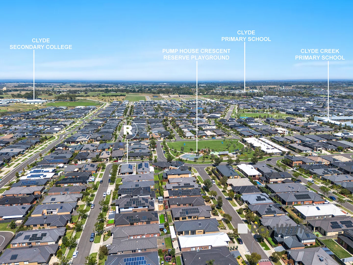 Additional image 19 of 3 Abundance Circuit, Clyde VIC 3978