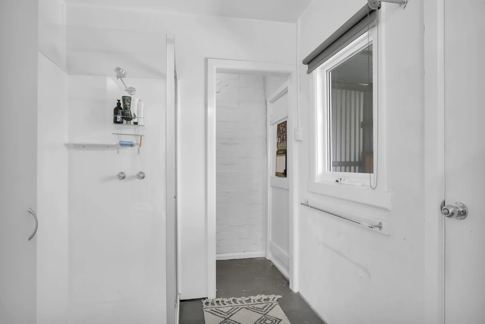 Additional image 14 of 110 Torwood Topiram Road, Hallora VIC 3818