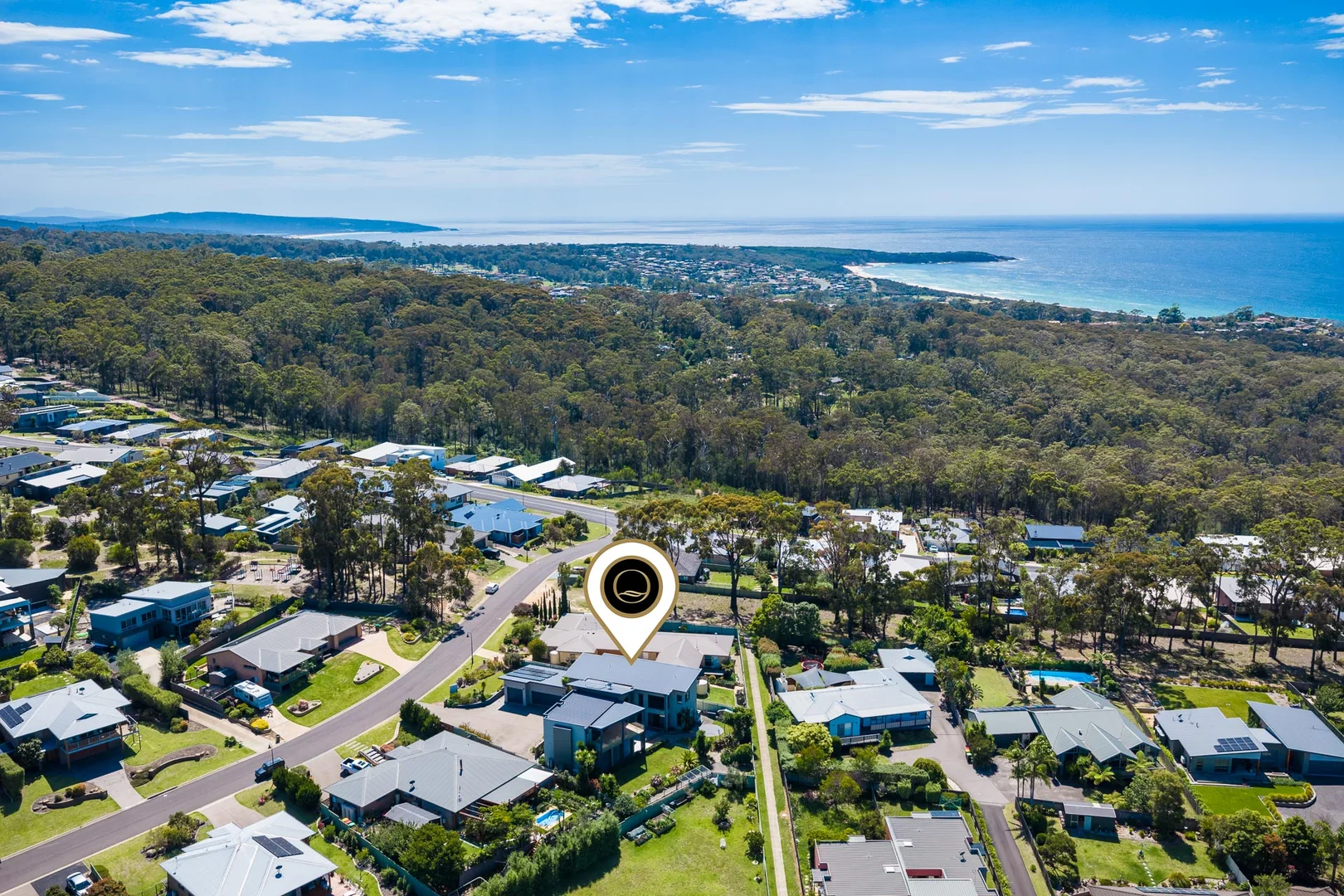 Additional image 37 of 11 The Crest, Merimbula NSW 2548