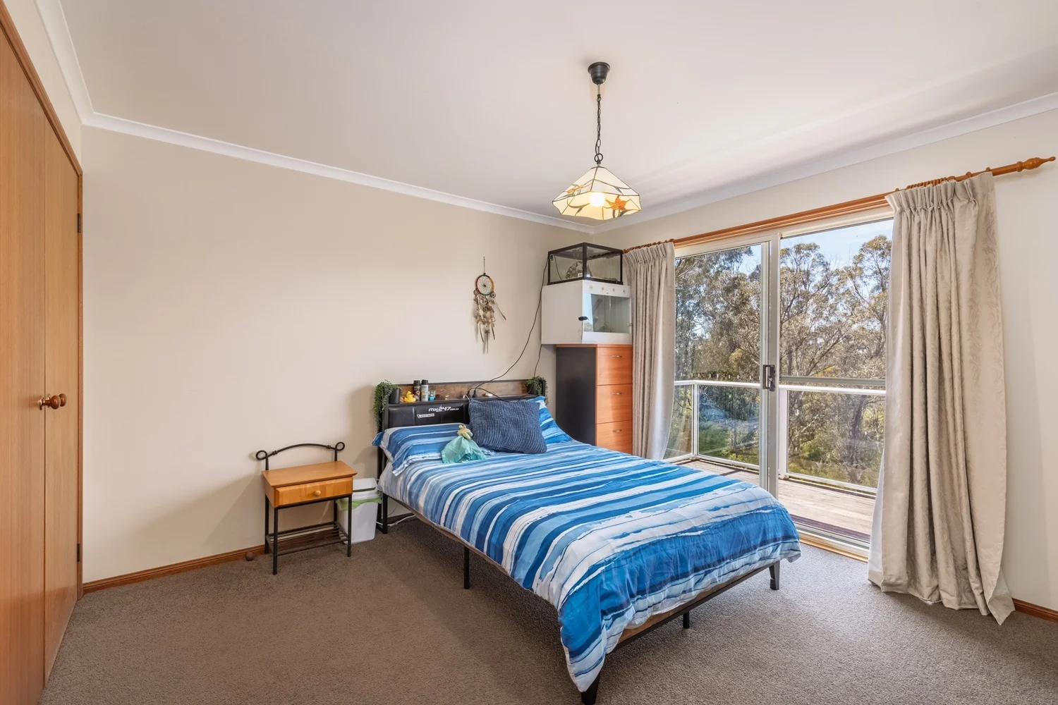 Additional image 17 of 24 Bellevue Pl, Eden NSW 2551