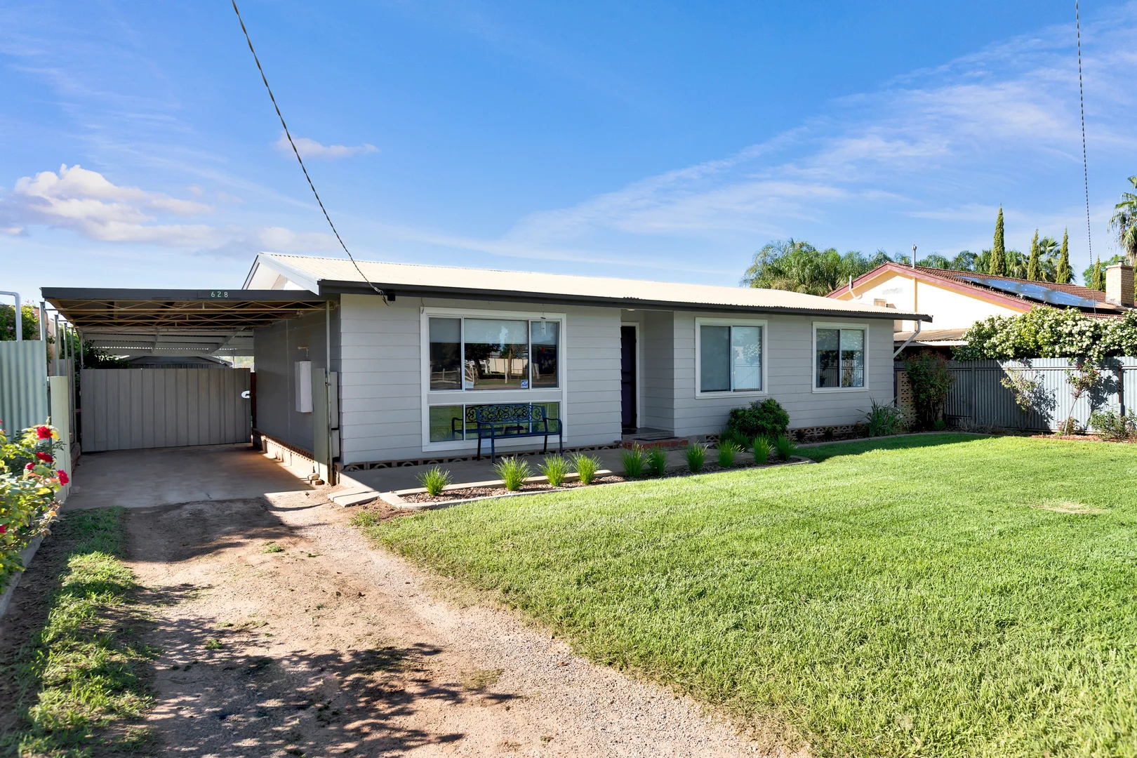 Additional image 3 of 628 Sandilong Avenue, Irymple VIC 3498