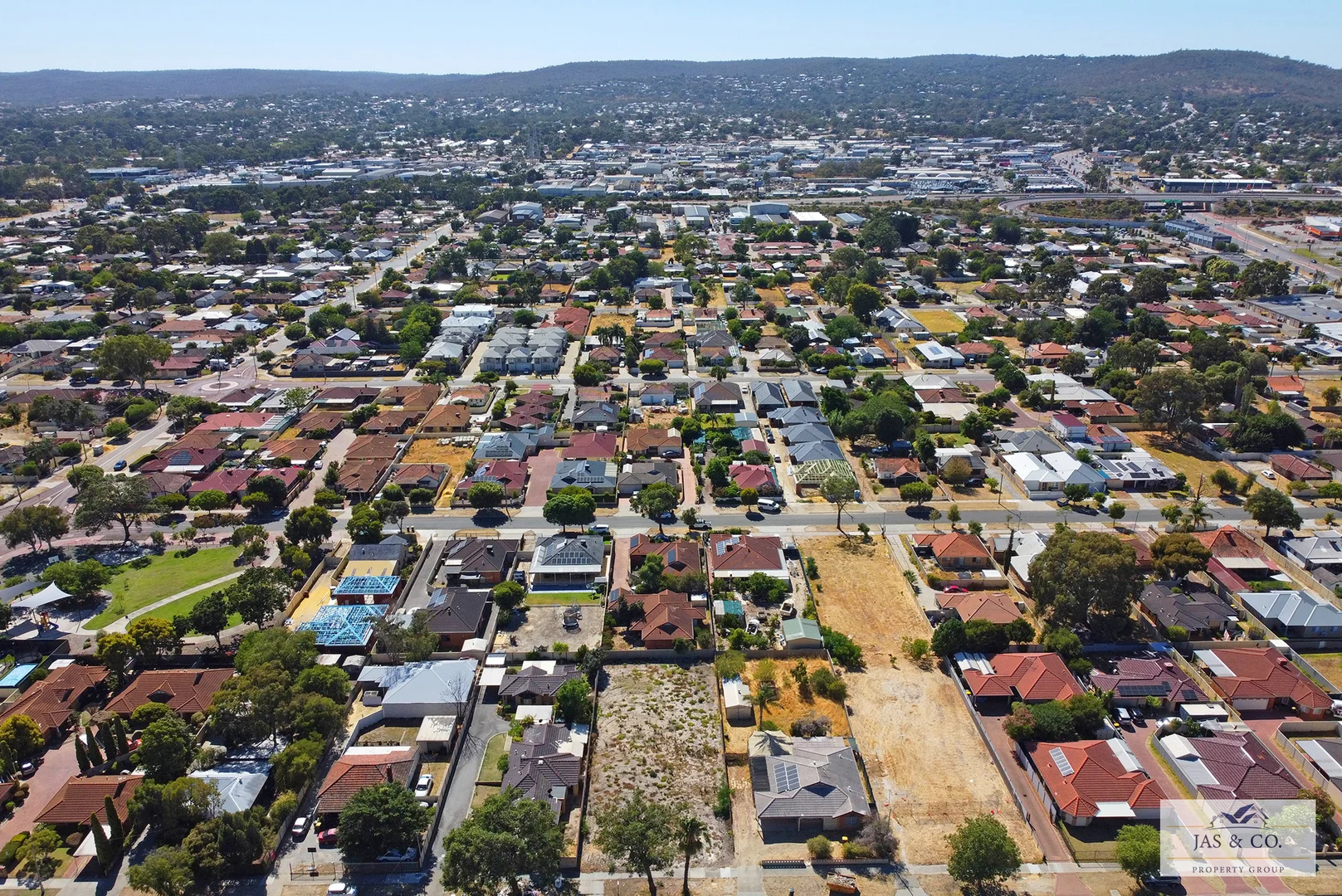 Additional image 13 of 28 Ferguson Street, Midvale WA 6056