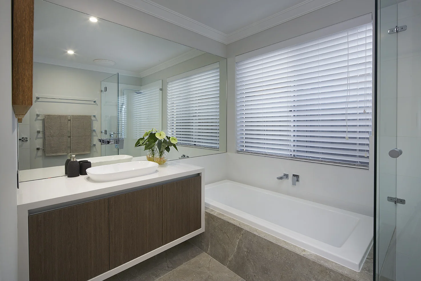 Additional image 4 of Bullsbrook WA 6084