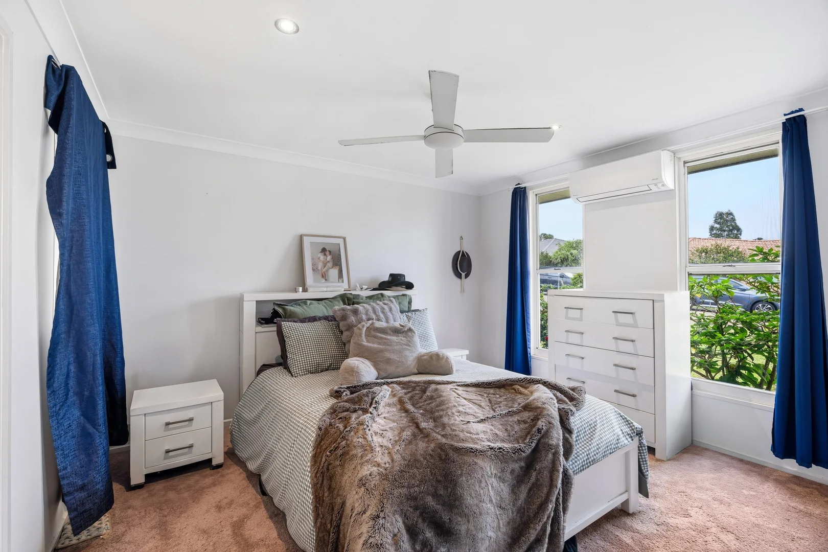 Additional image 7 of 6 Kennedy Close, Muswellbrook NSW 2333