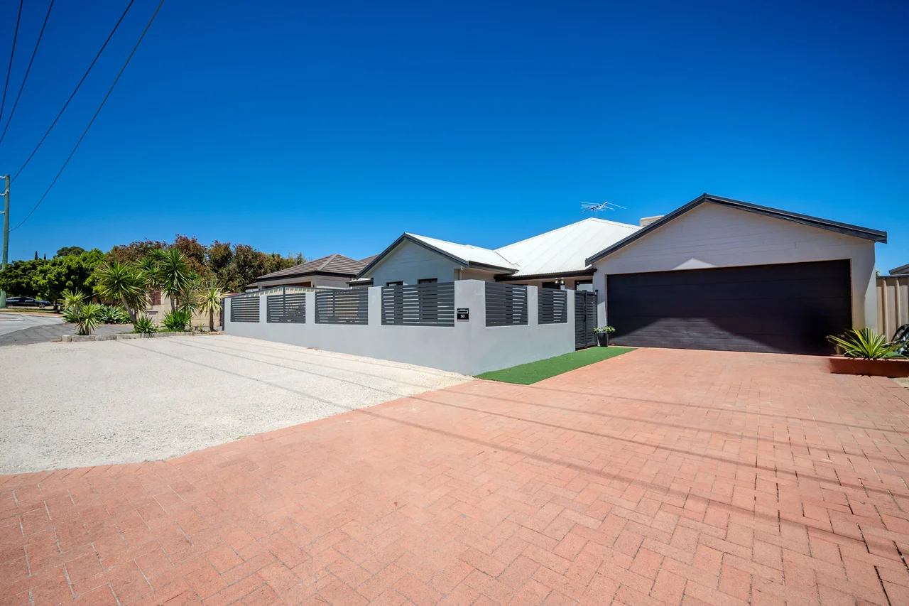 Additional image 2 of 50 Backshall Place, Wanneroo WA 6065