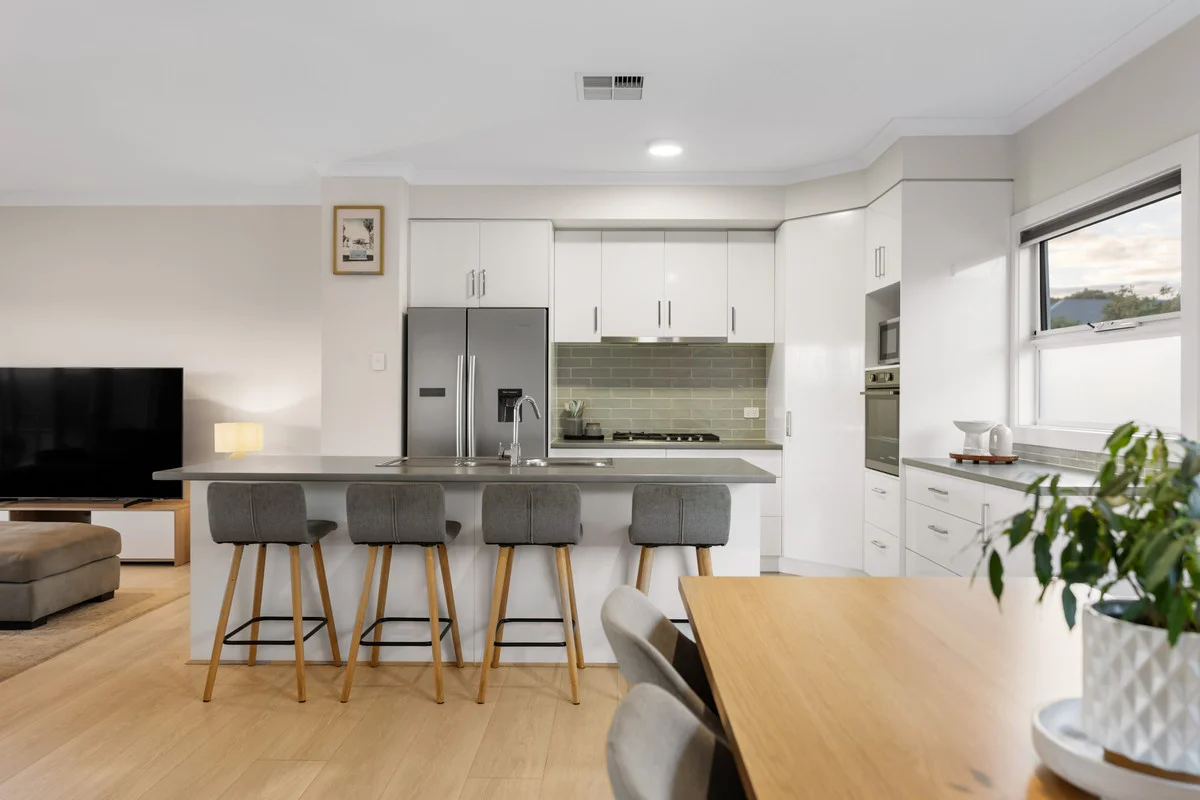 Additional image 10 of 77 Murray Road, Port Noarlunga SA 5167