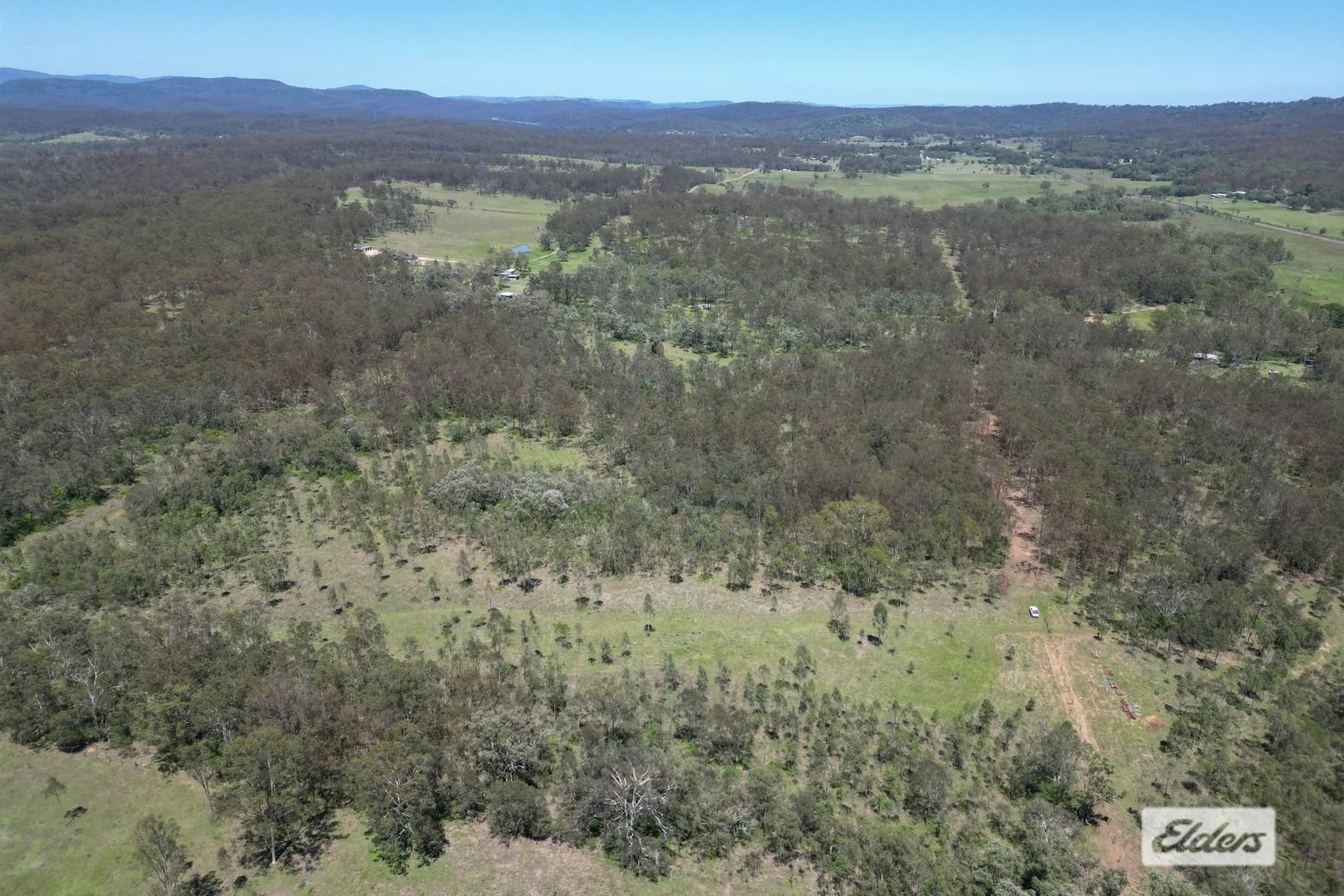 Additional image 8 of 108 Brennan Road, Calvert QLD 4340