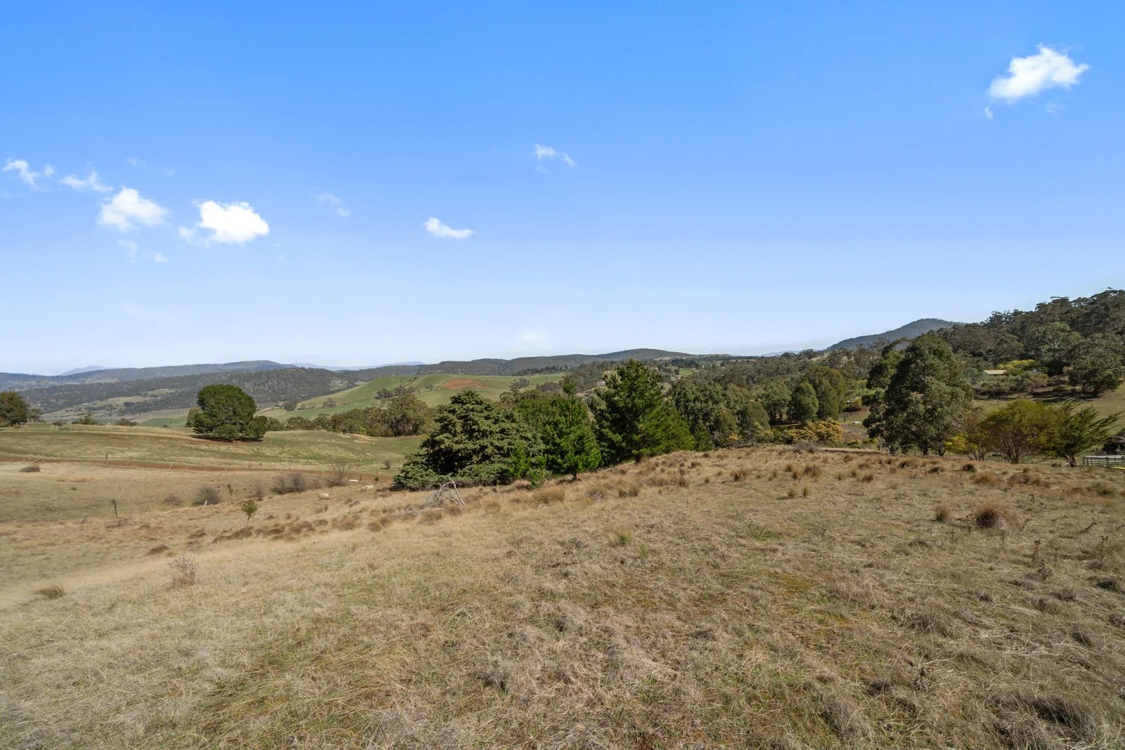 Additional image 17 of 152 Pritchards Lane, Dysart TAS 7030