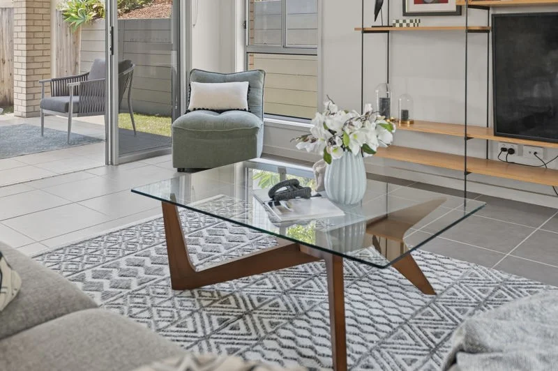 Additional image 10 of 39 Catchment Court, Narangba QLD 4504