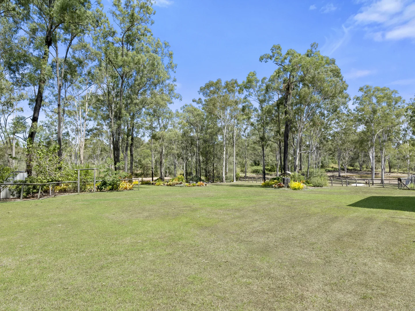 Additional image 29 of 18-20 Avery Court, Glenlogan QLD 4280