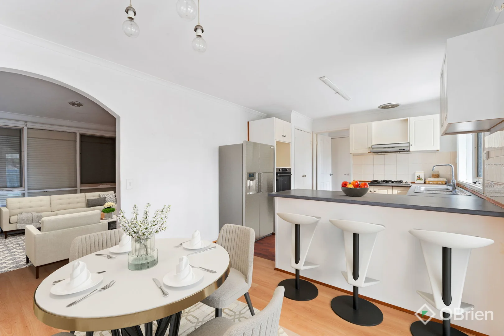 Additional image 5 of 92 Gipps Crescent, Cranbourne North VIC 3977