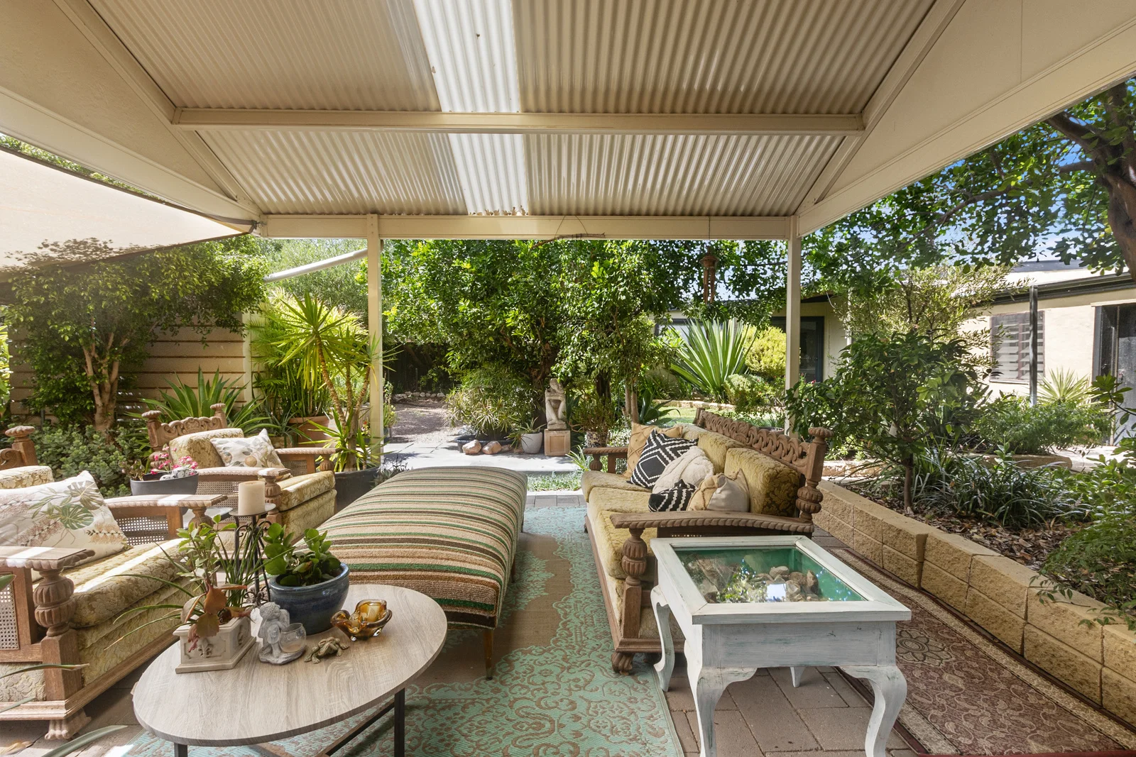 Additional image 14 of 13 Olive Parade, Kadina SA 5554