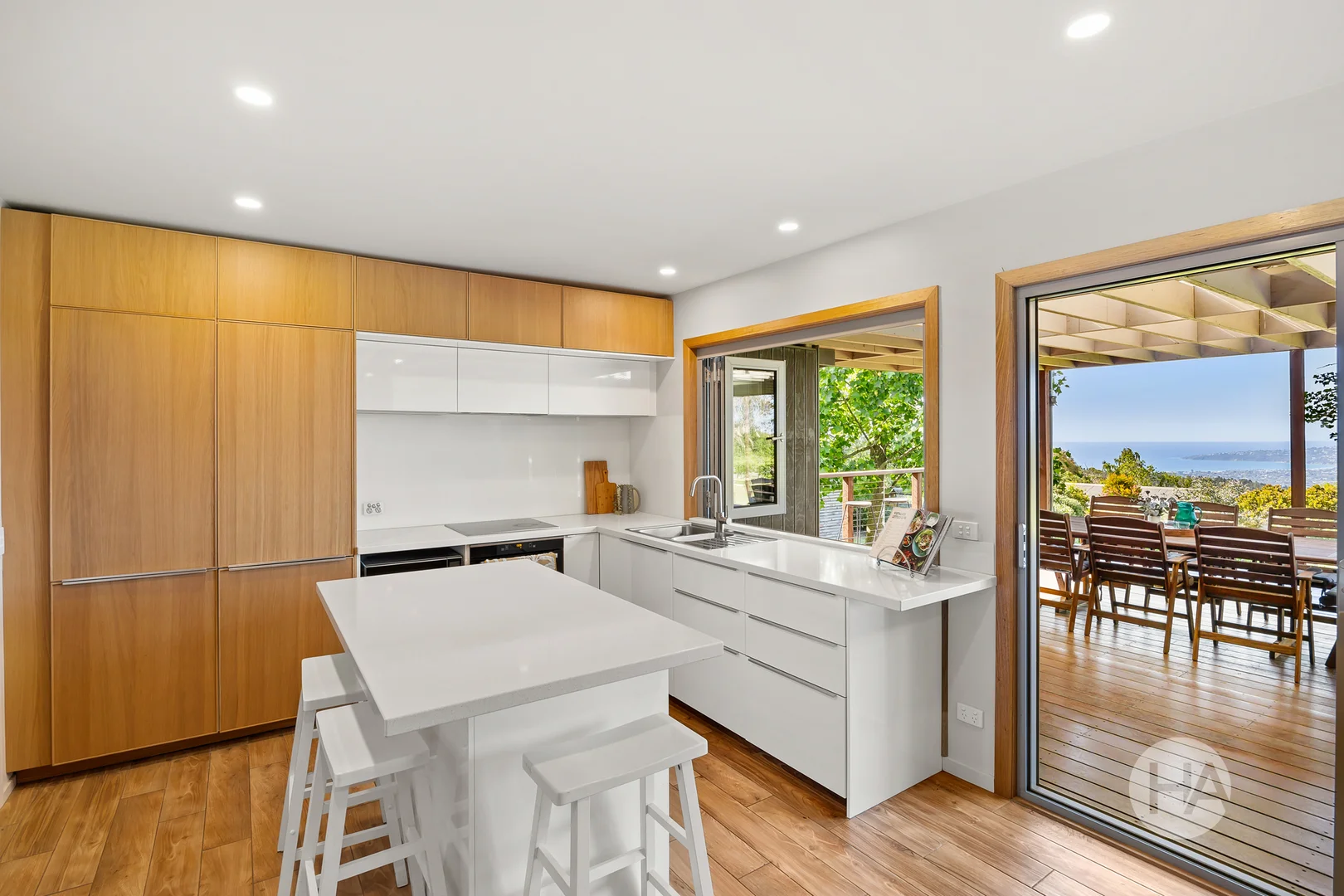 Additional image 3 of 414 Arthurs Seat Road, Red Hill VIC 3937