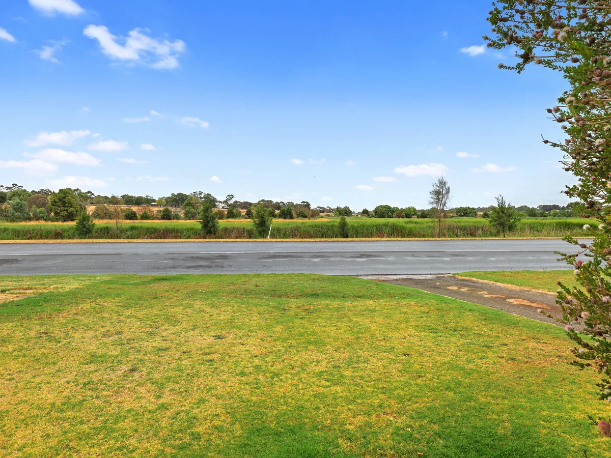 Additional image 7 of 5/16 Mt Baimbridge Road, Hamilton VIC 3300