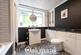Additional image 34 of Redditch Road, Kings Norton, Birmingham, West Midlands, B38