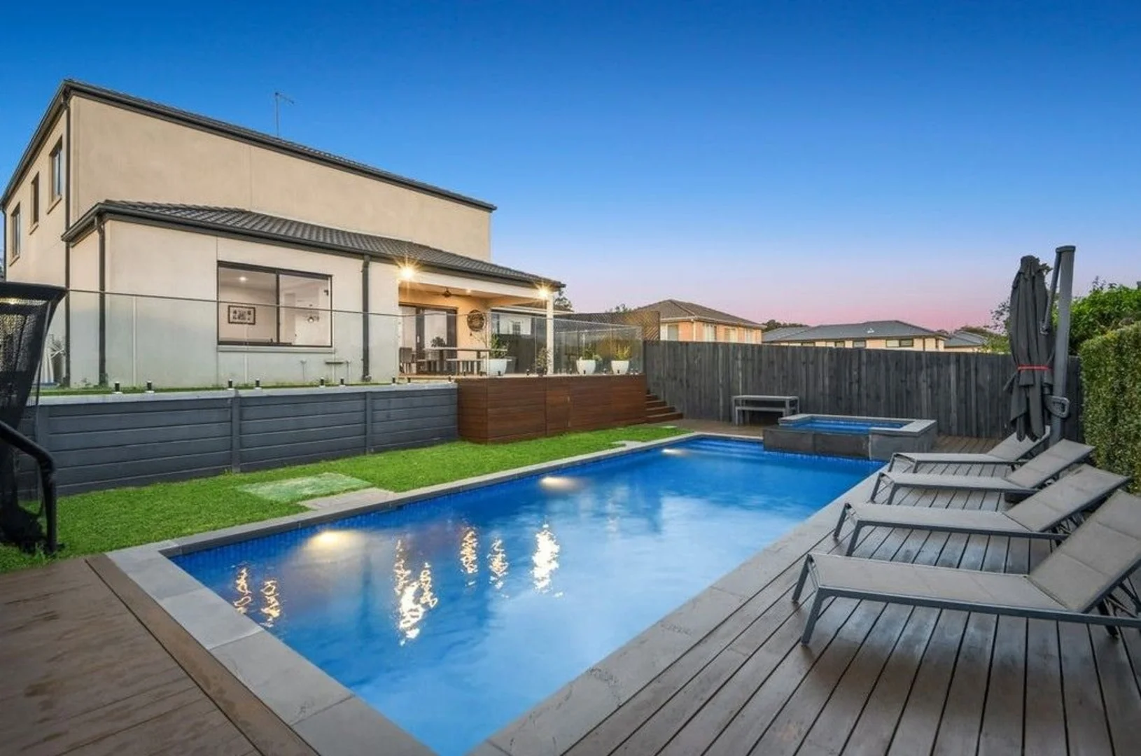 Additional image 20 of 4 Spence Street, Burwood VIC 3125