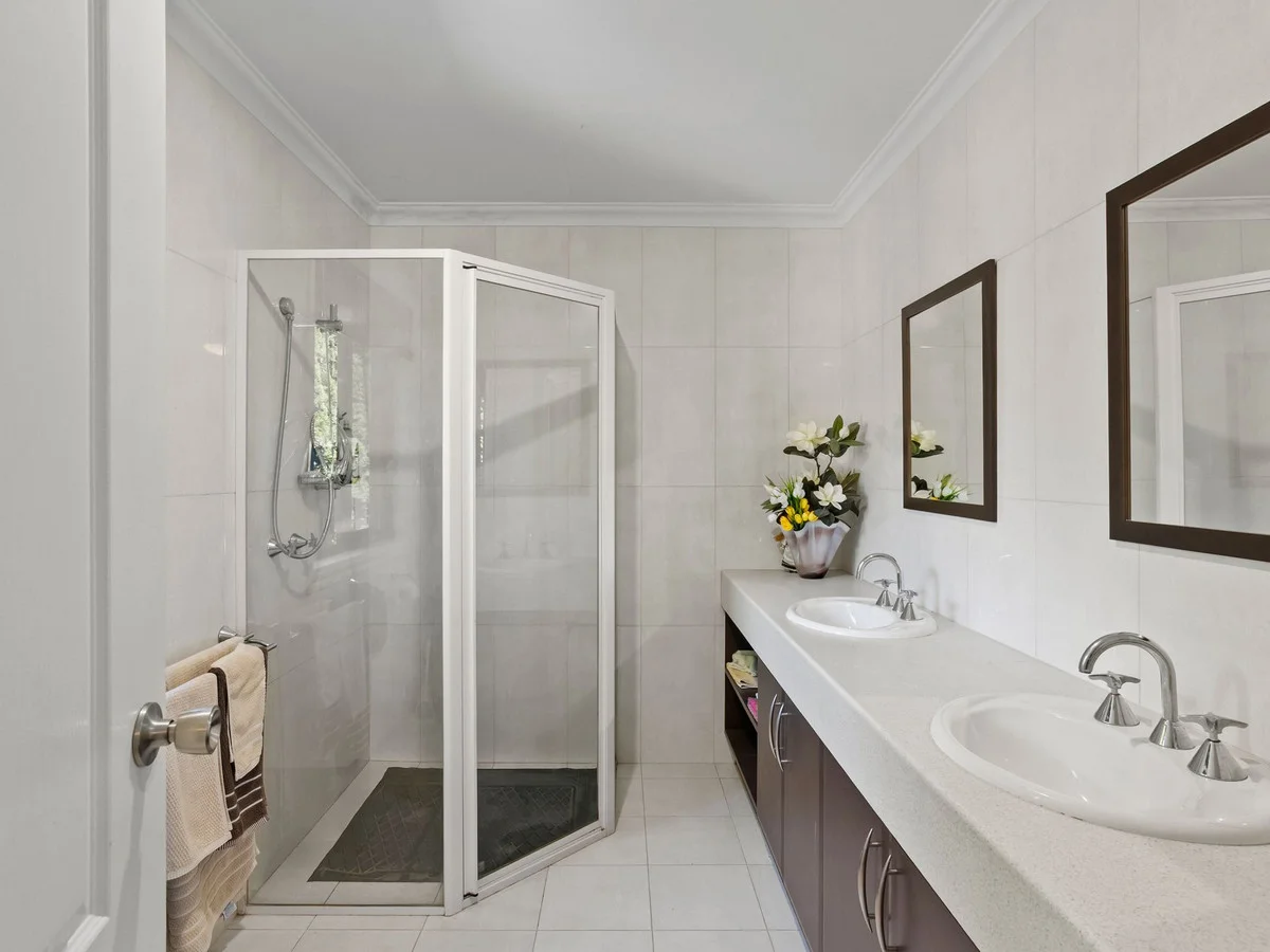 Additional image 25 of 4 Grace Court, Don TAS 7310