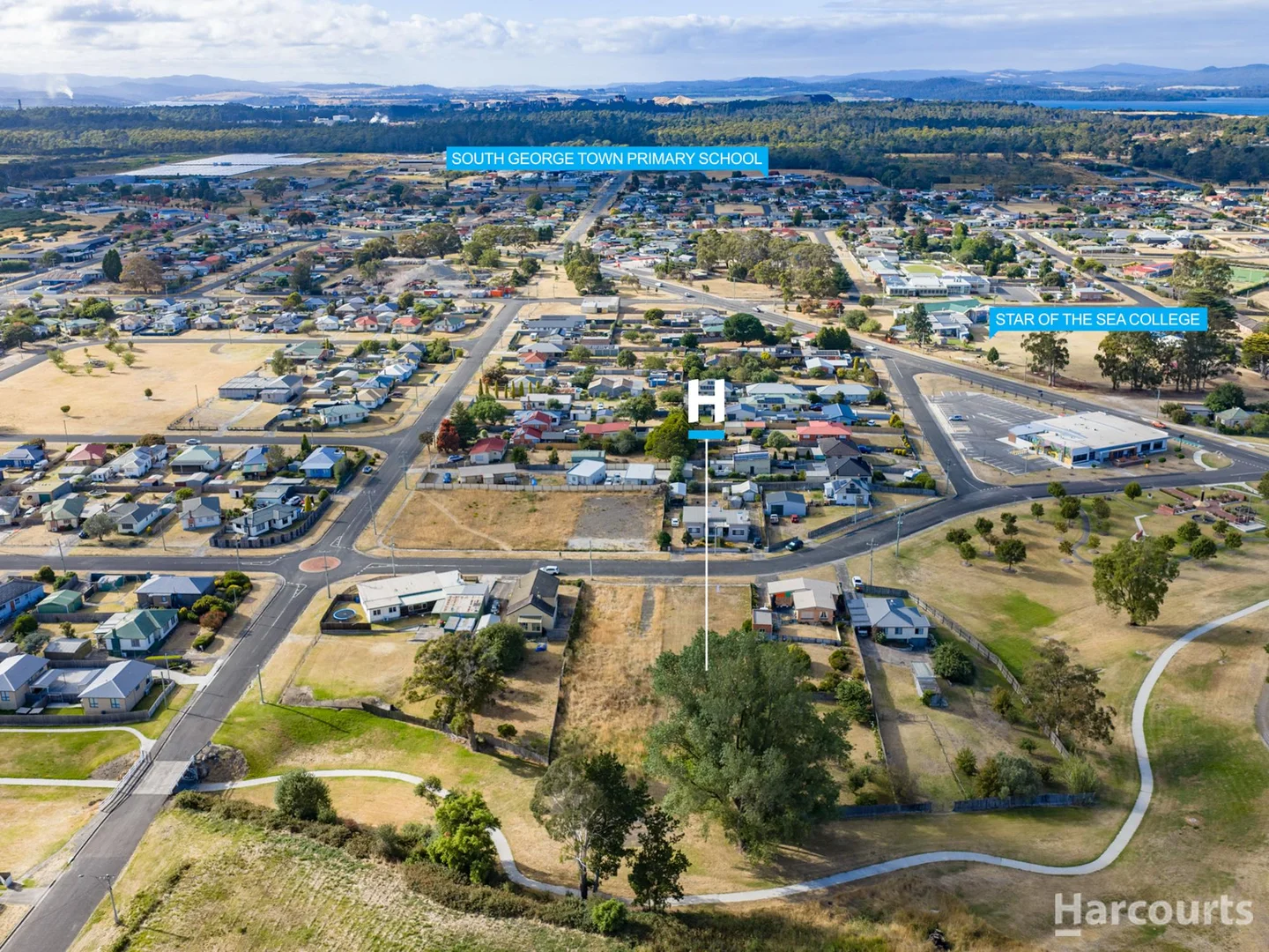 Additional image 8 of 113 Macquarie Street, George Town TAS 7253