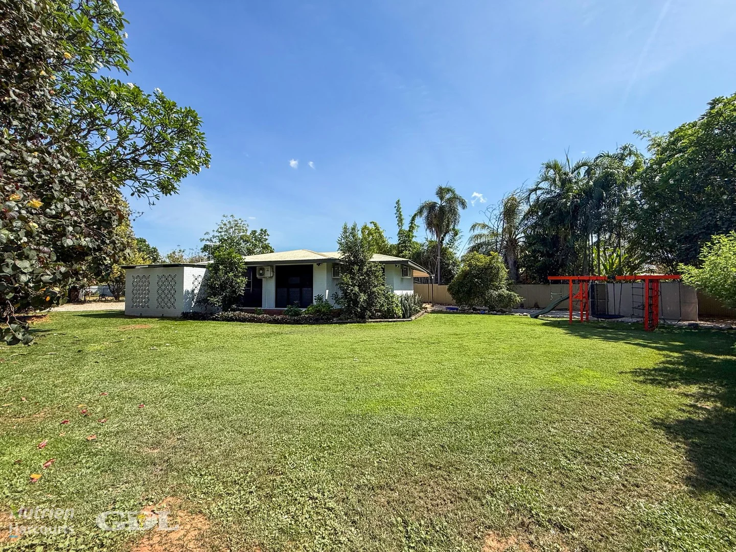 Additional image 3 of 10 Campbell Terrace, Katherine NT 0850