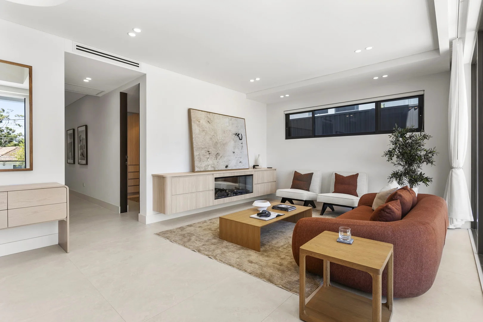 Additional image 11 of 4b Rocklea Crescent, Sylvania NSW 2224