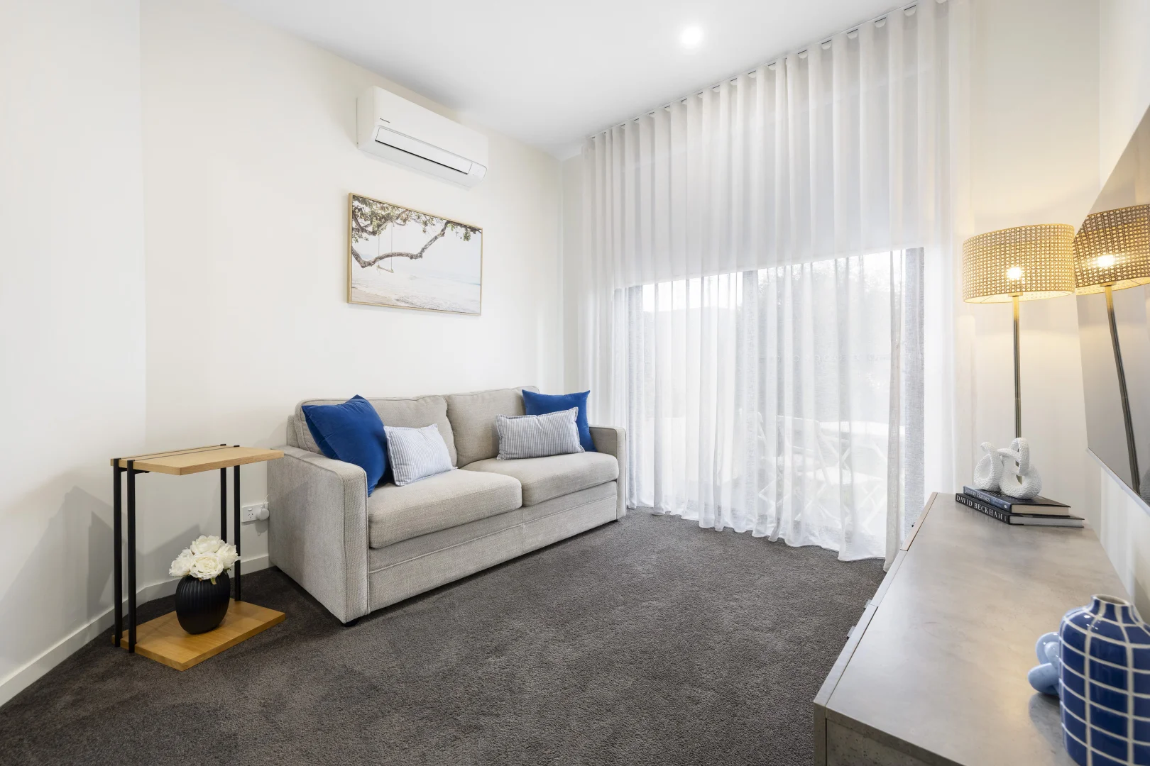 Additional image 11 of 1/452 Station Street, Bonbeach VIC 3196