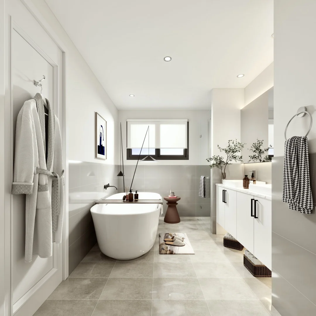 Additional image 3 of Doolandella QLD 4077