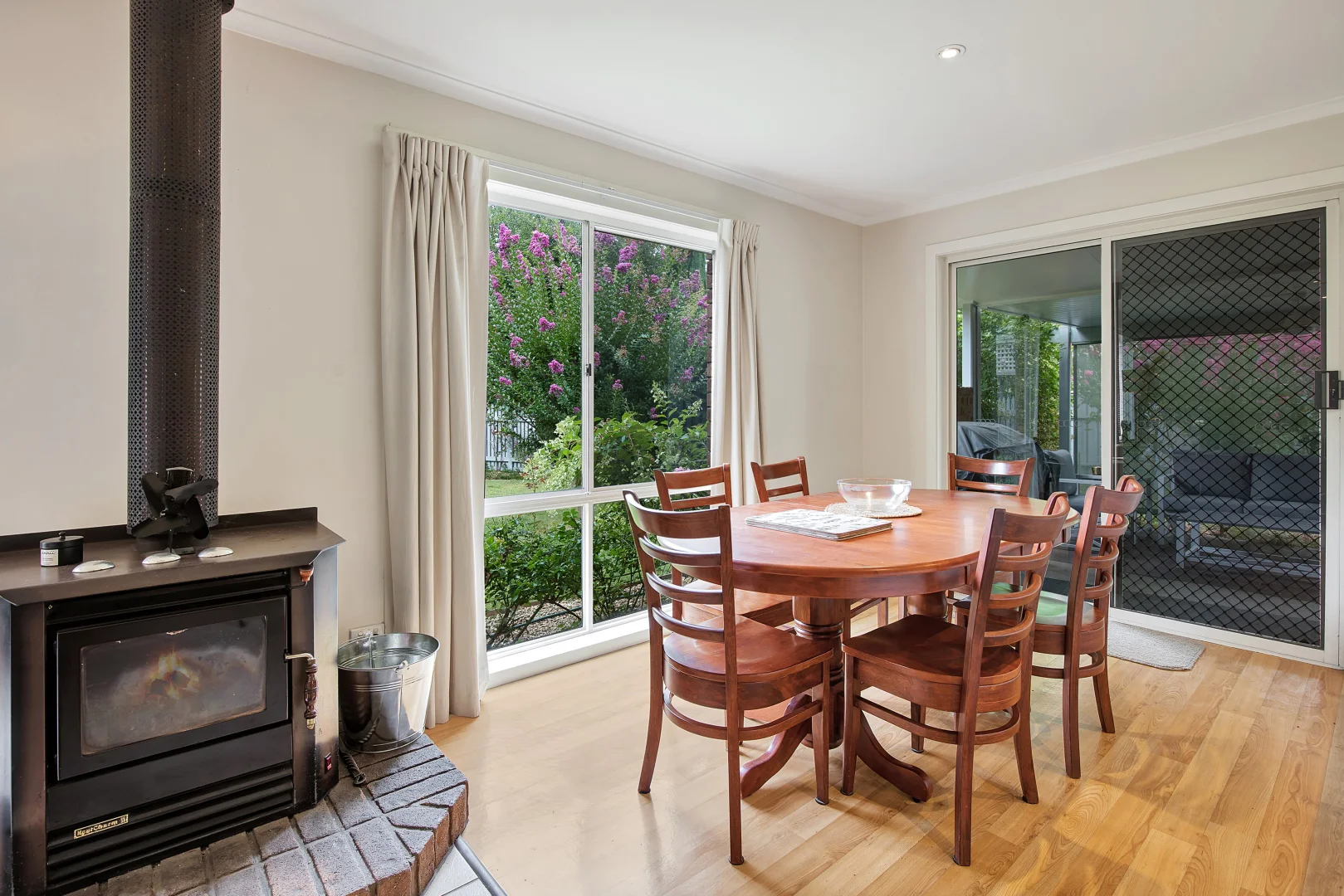 Additional image 5 of 26 Alrima Court, Bright VIC 3741