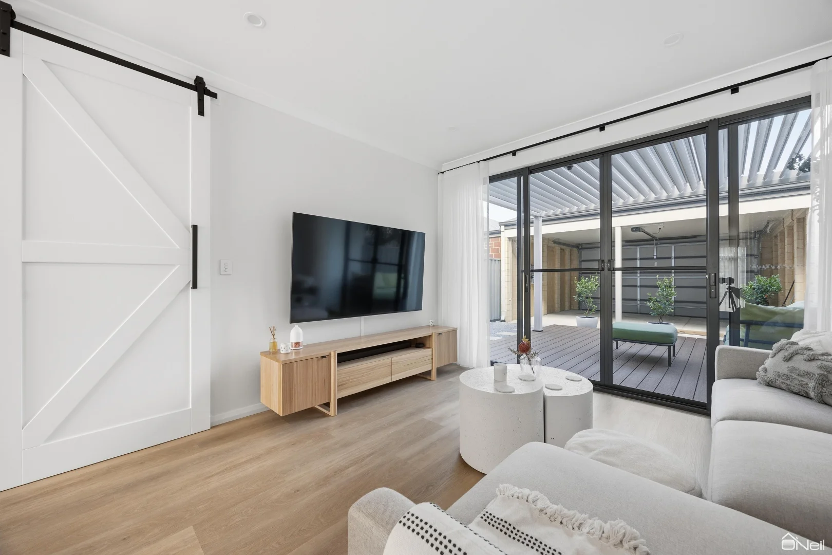 Additional image 16 of 22 Anzac Crescent, Byford WA 6122