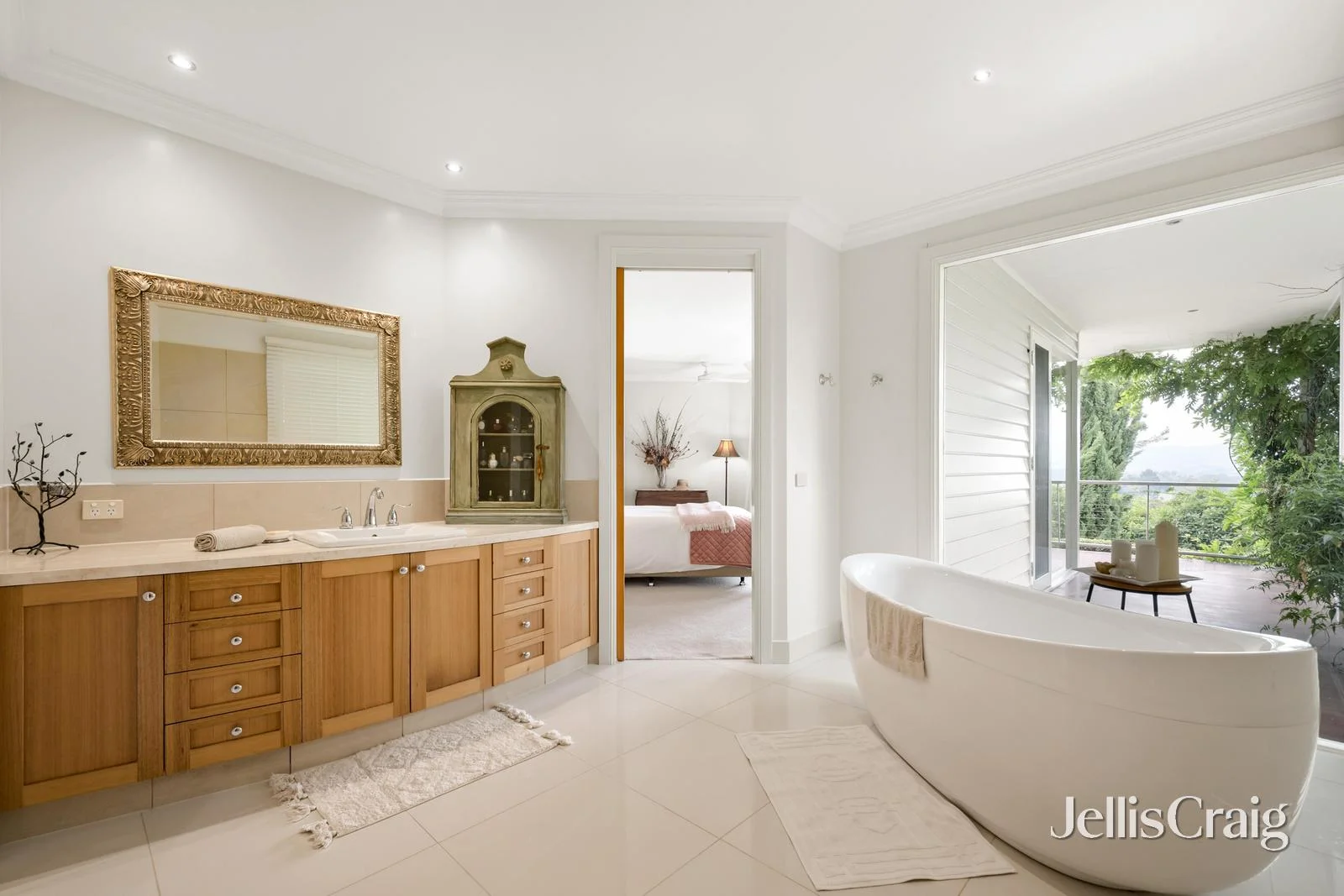 Additional image 11 of 7 Boundary Road, Lilydale VIC 3140