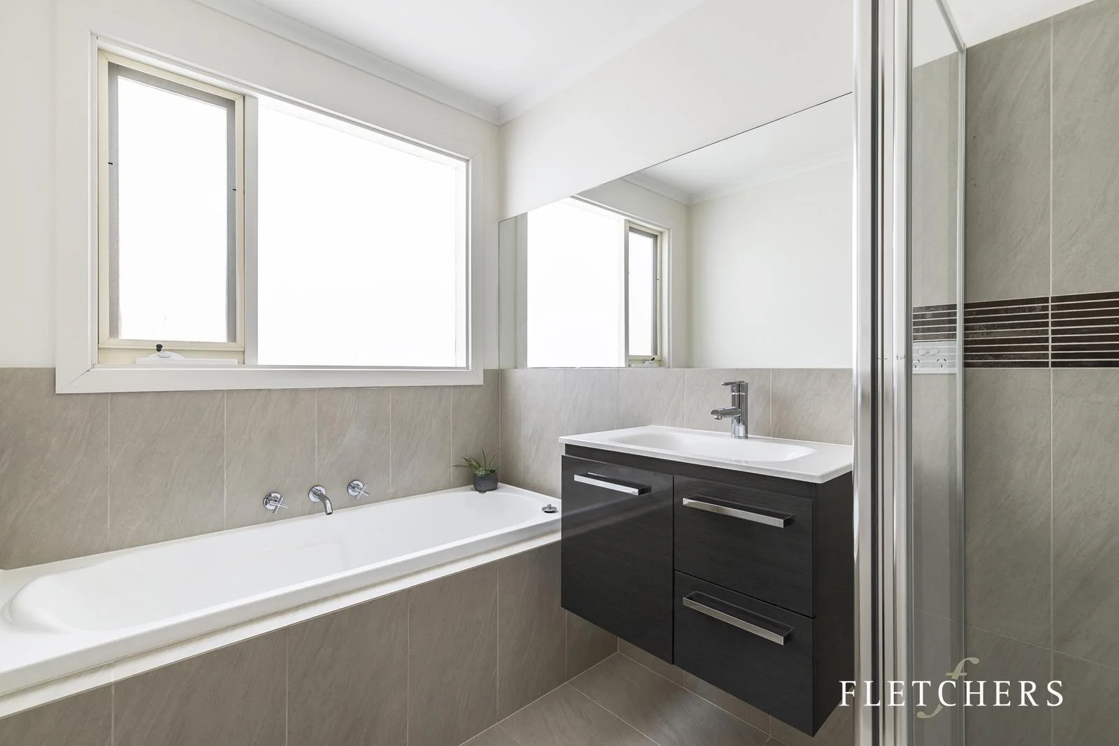 Additional image 12 of 23 Sinclair Street, Blairgowrie VIC 3942