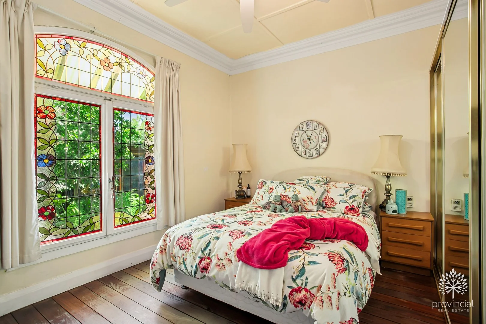 Additional image 13 of 15 Orange Valley Road, Kalamunda WA 6076