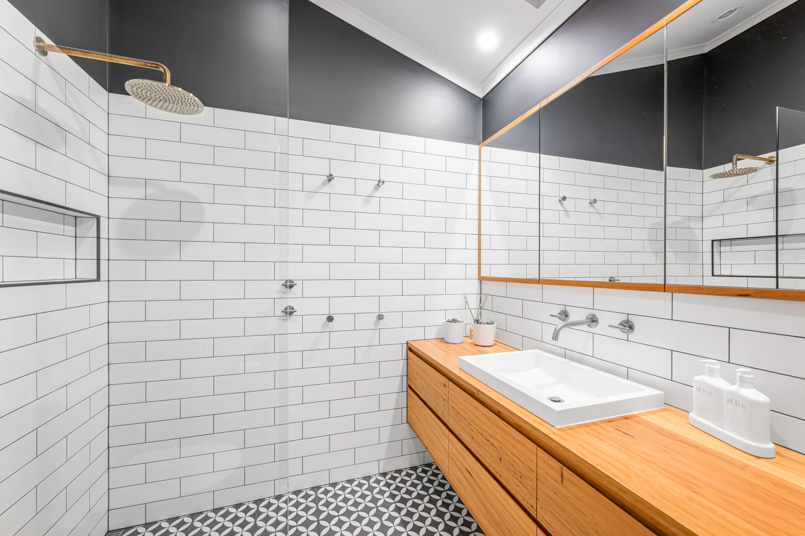 Additional image 12 of 115 Fenwick Road, Berri SA 5343