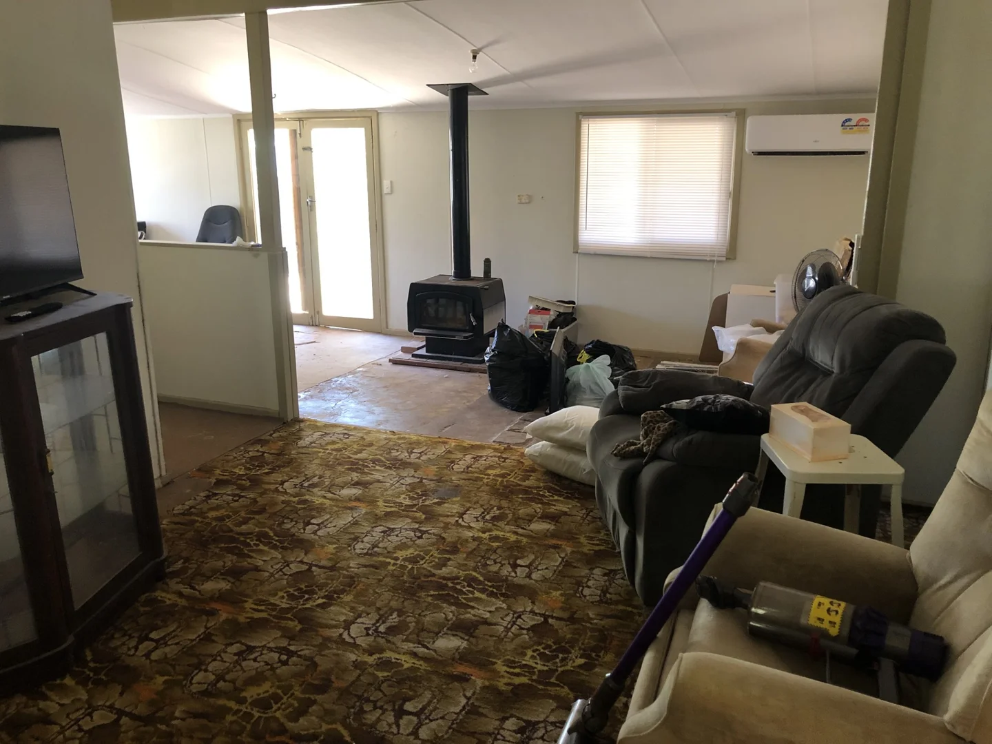 Additional image 6 of 38 Mccleary Street, Meekatharra WA 6642