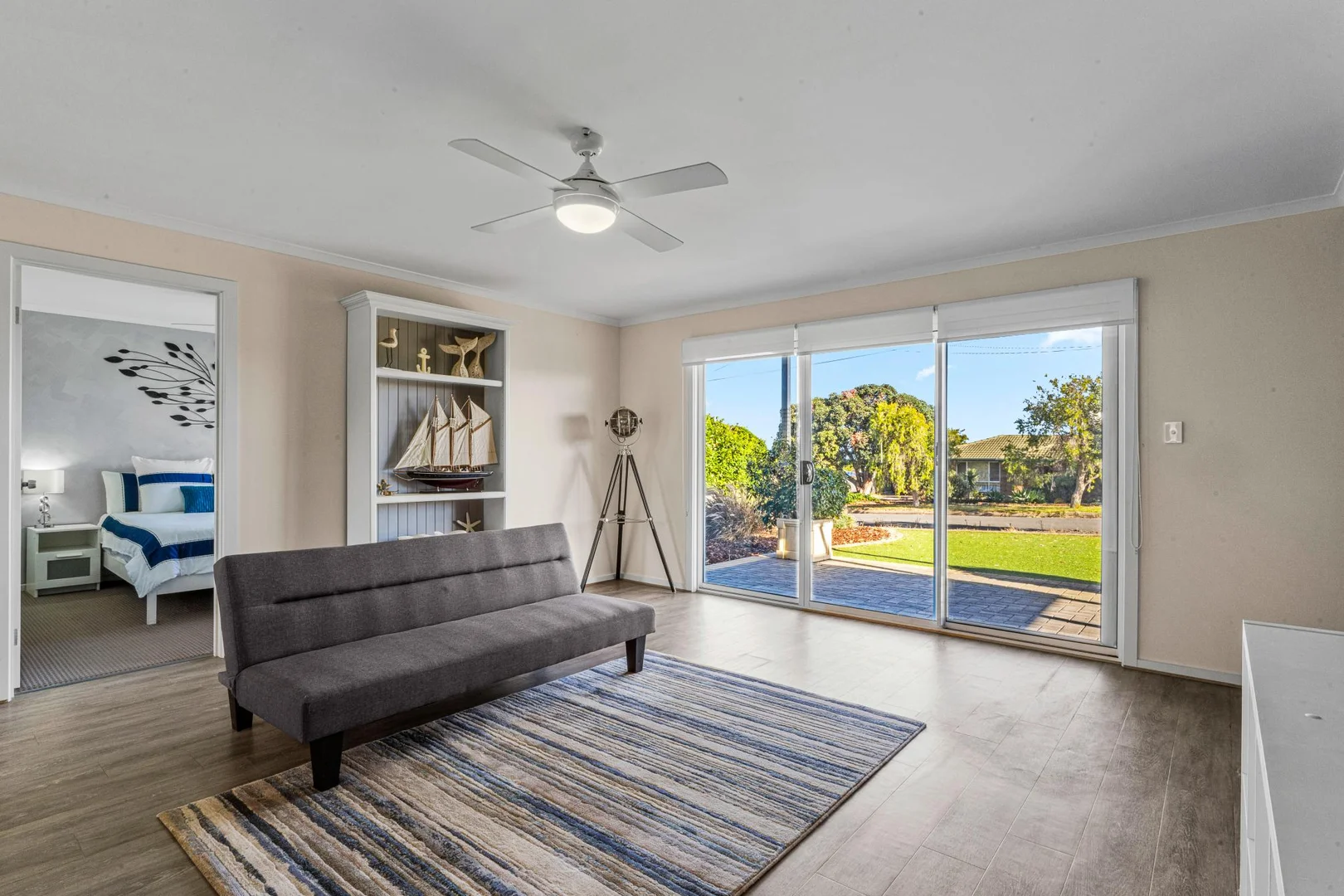 Additional image 13 of 79 Sutherland Avenue, Hayborough SA 5211