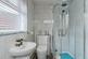 Additional image 15 of Gordon Terrace, King Street, Mold, Flintshire, CH7