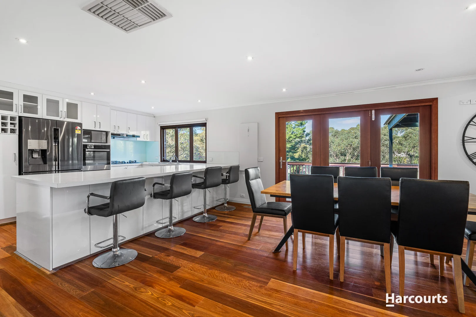 Additional image 4 of 46-48 Drayton Crescent, Park Orchards VIC 3114