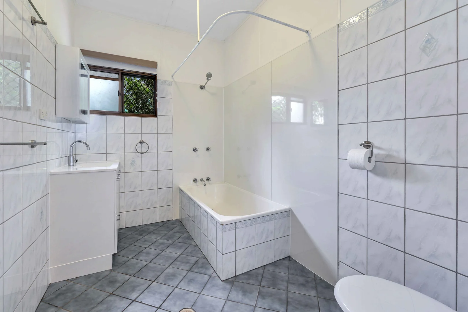 Additional image 10 of 36 Mueller Road, Karama NT 0812