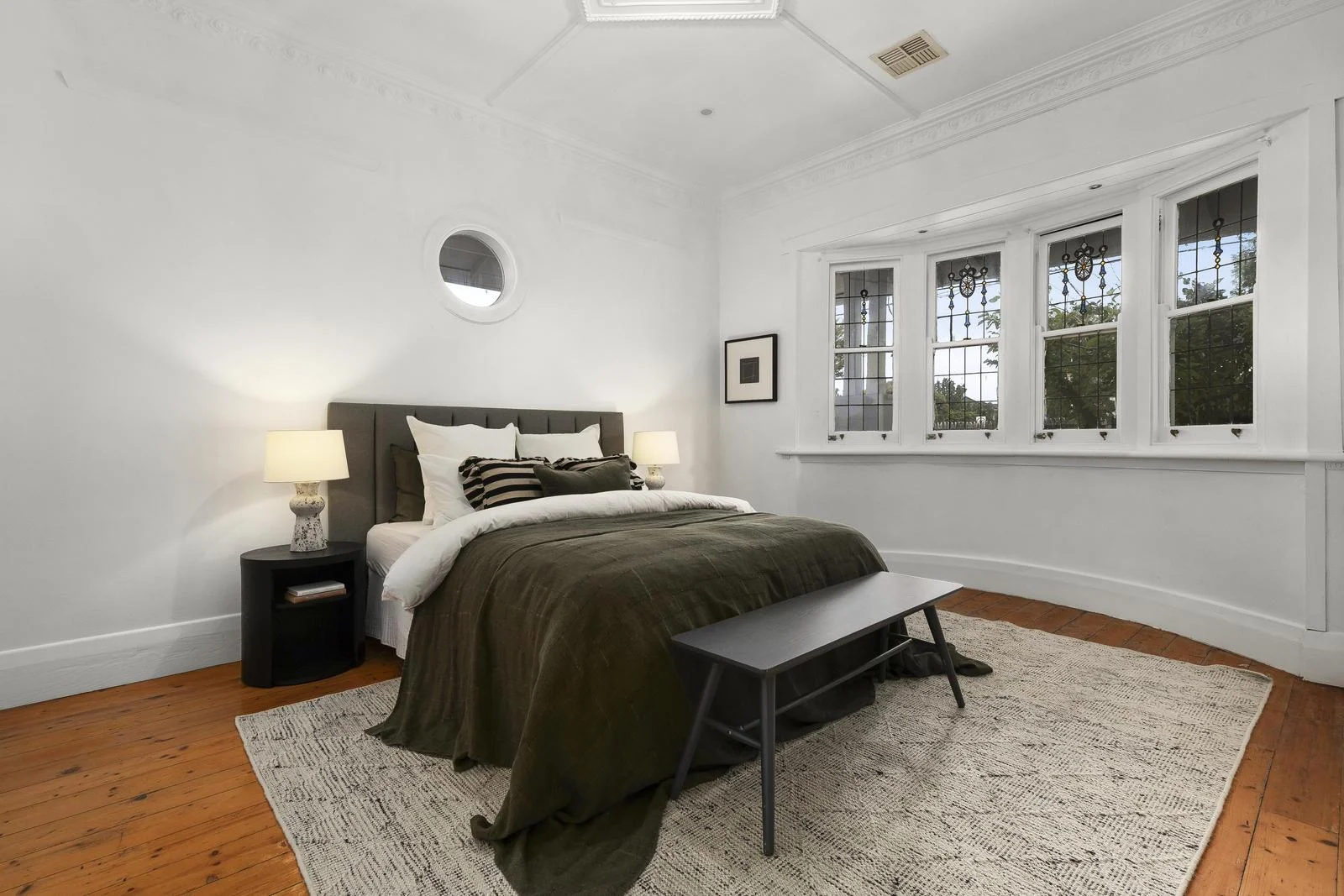 Additional image 3 of 126 Ballarat Road, Maidstone VIC 3012