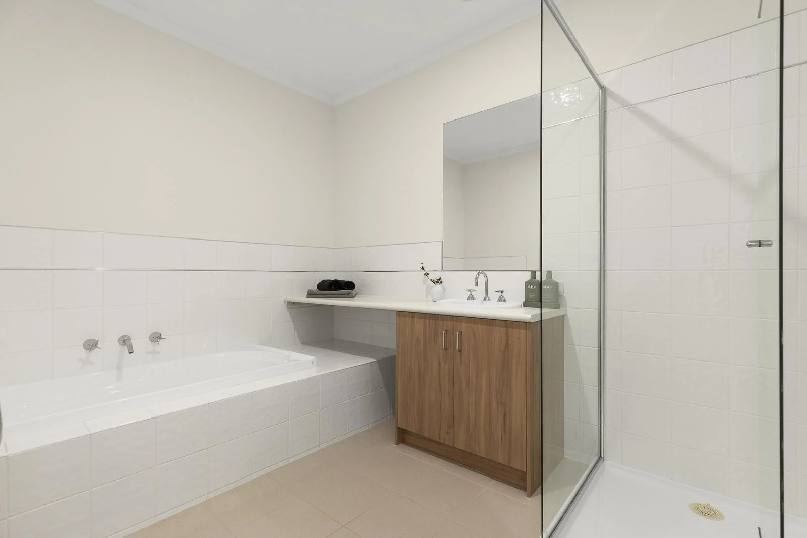 Additional image 13 of 35-37 Wakefield Street, Kensington VIC 3031