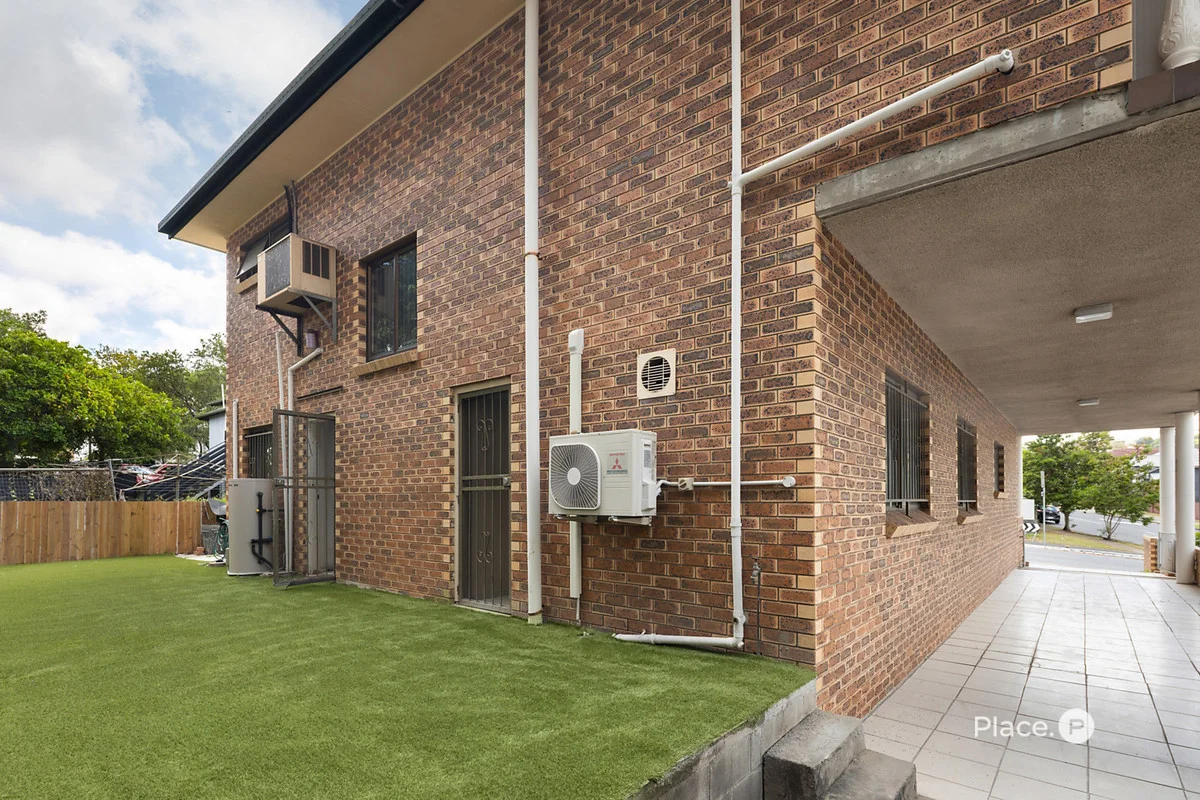 Additional image 15 of 56 Frodsham Street, Albion QLD 4010