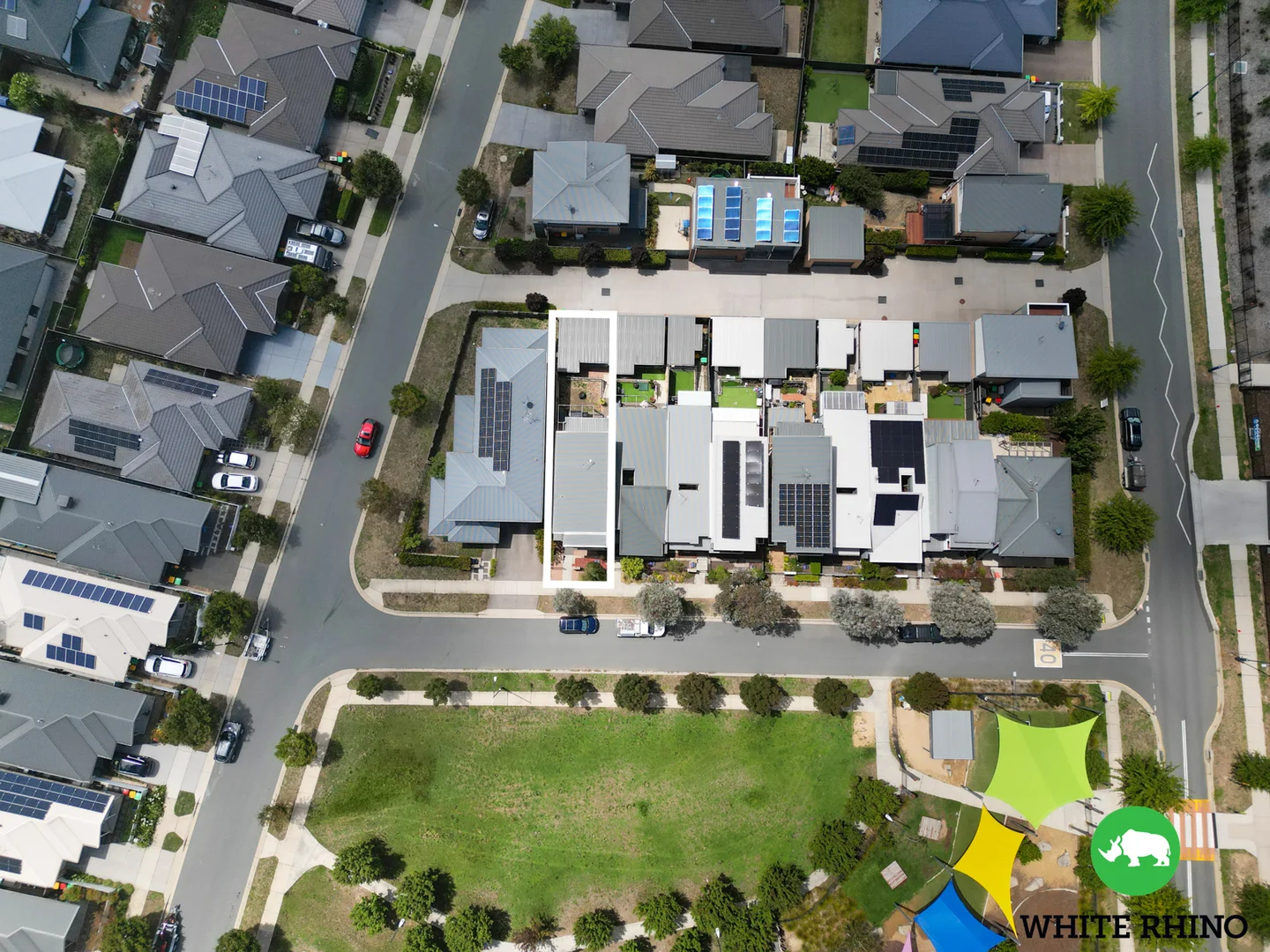 Additional image 30 of 18 Hale Street, Googong NSW 2620