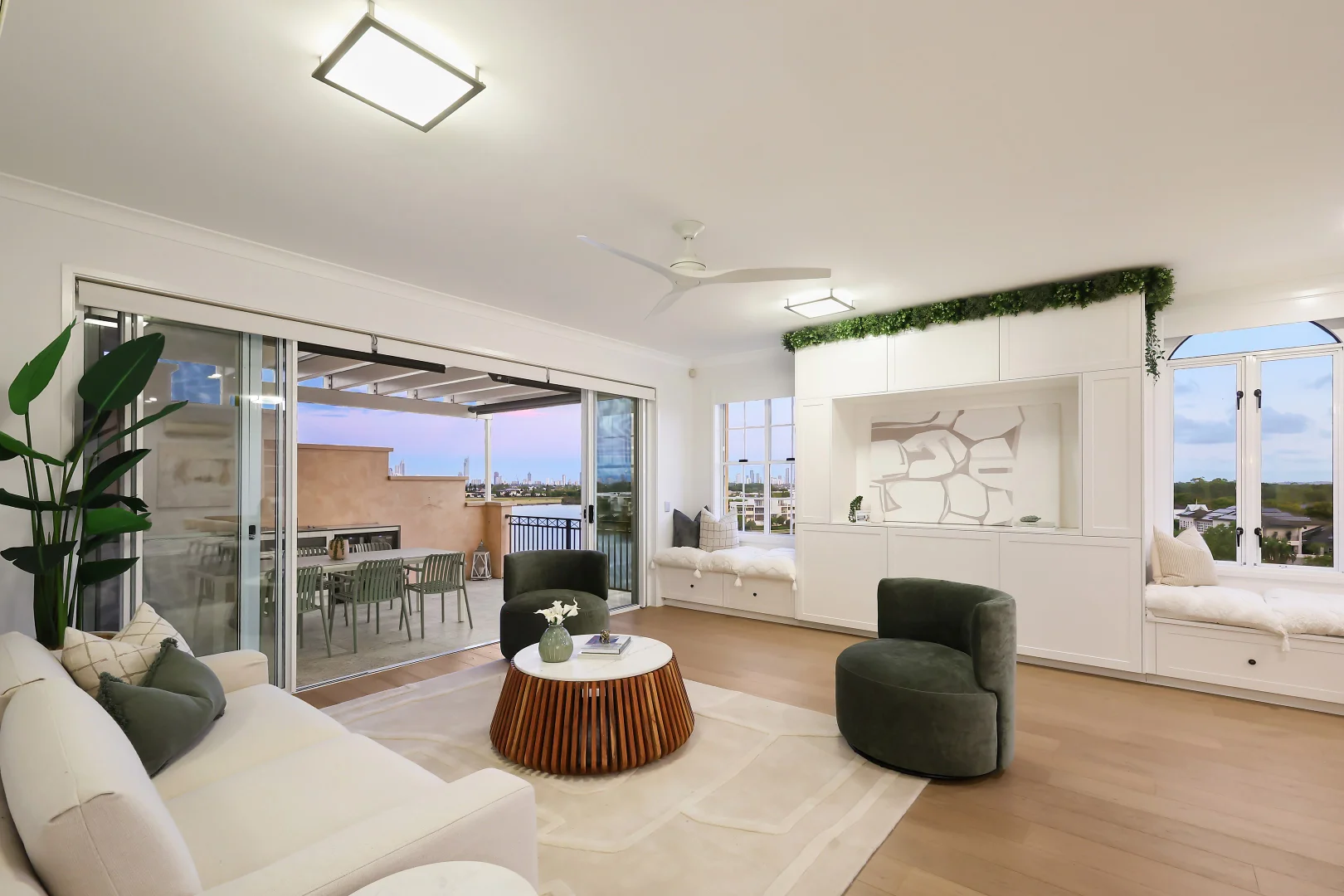 Additional image 13 of 36/3030 The Boulevard, Carrara QLD 4211