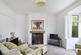 Additional image 4 of Fyfe Lane, Baildon, West Yorkshire, BD17