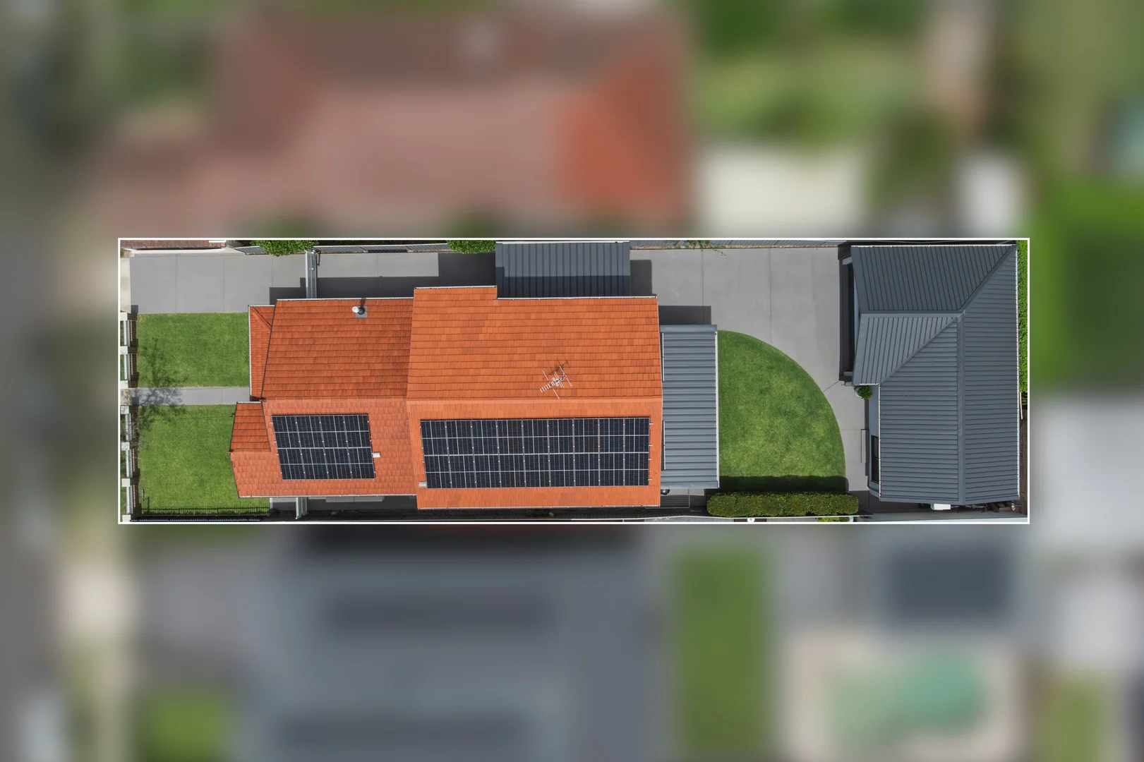 Additional image 16 of 12 Tripod Street, Concord NSW 2137