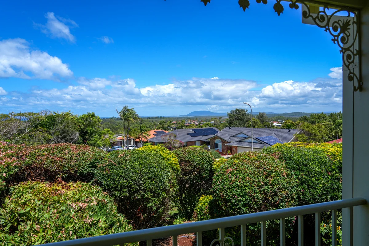 Additional image 19 of 1 Ocean Ridge Terrace, Port Macquarie NSW 2444