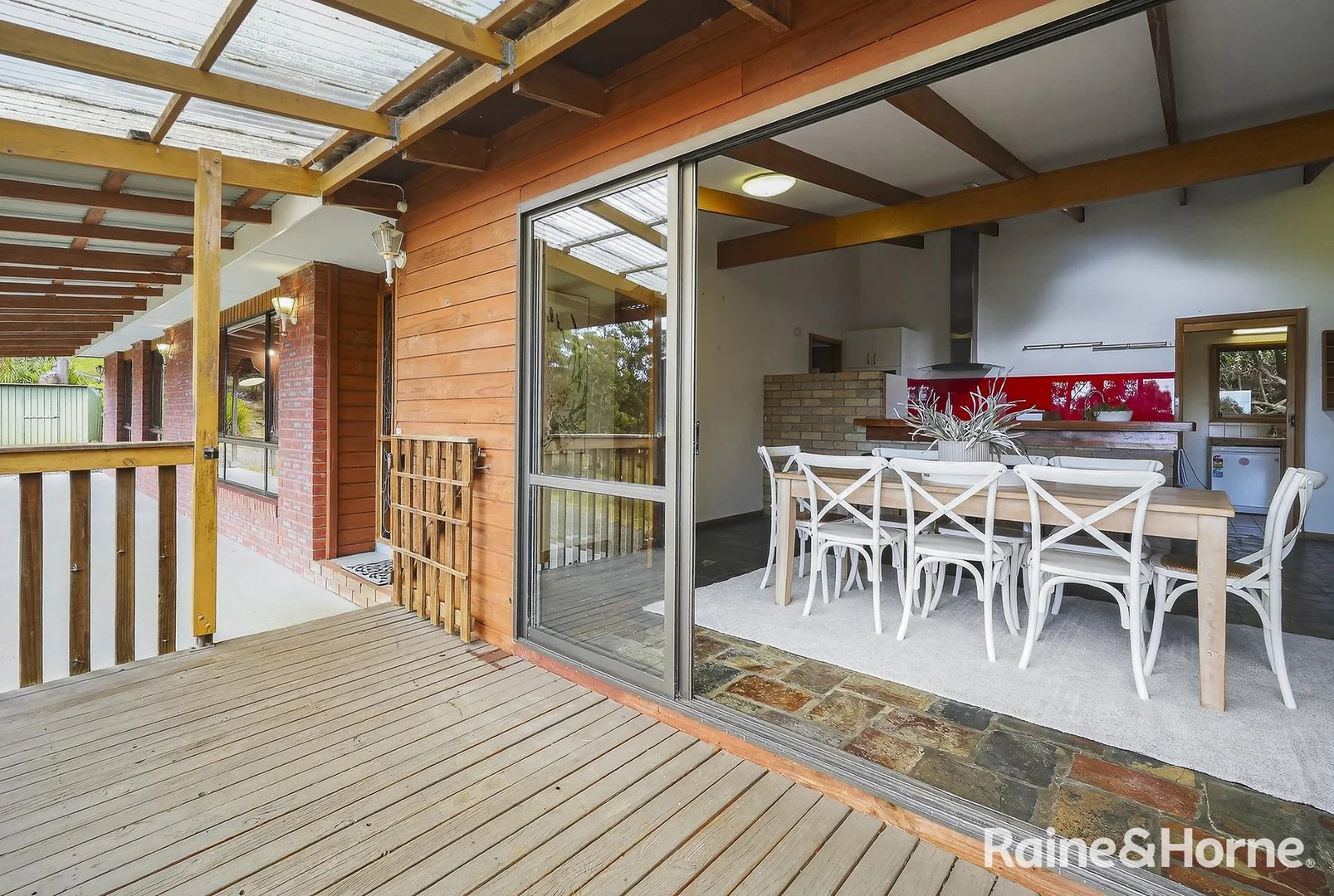 Additional image 34 of 75 Mountain Road, Allens Rivulet TAS 7150