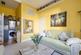 Additional image 6 of 4/3 Millar Place, Morningside, Edinburgh, EH10 5HJ