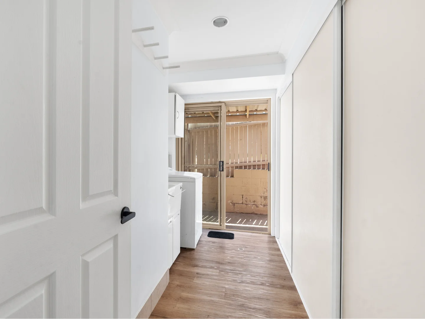 Additional image 15 of 15 Clubhouse Drive, Arundel QLD 4214